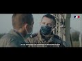 VENIR ET DECOUVRIR - RENCONTRE AVEC LE SERGENT MATHIAS (version courte)