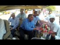Pune plant on Dec 28, 2012 (Mr. Ratan N. Tata's birthday)