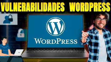 ⚠️ Los PLUGINS de WordPress - La Principal VULNERABILIDAD de una PÁGINA WEB
