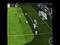 dembélé 🗿🗿 #fcmobile #easportsfc #fc25gameplay