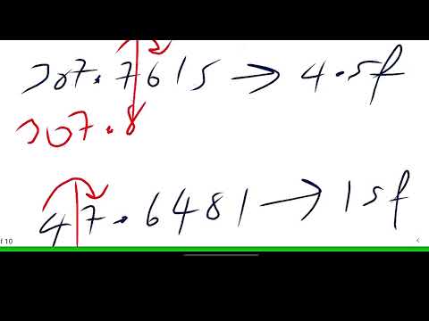 CSEC ONLINE MATH
