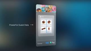 Olo | Accelerate Your Restaurant’s Digital Journey screenshot 5