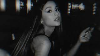 𝐫𝐞𝐞𝐝 𝐰𝐨𝐧𝐝𝐞𝐫 𝐱 𝐚𝐮𝐫𝐨𝐫𝐚 𝐨𝐥𝐢𝐯𝐚𝐬 // 𝐥𝐚𝐭𝐞 𝐧𝐢𝐠𝐡𝐭 𝐜𝐨𝐧𝐟𝐞𝐬𝐬𝐢𝐨𝐧𝐬 ( 𝘀𝘂𝗽𝗲𝗿 𝗿𝗲𝘃𝗲𝗿𝗯❟ 𝘀𝗹𝗼𝘄𝗲𝗱 𝗱𝗼𝘄𝗻❟ 𝗽𝗶𝘁𝗰𝗵 𝘀𝗵𝗶𝗳𝘁𝗲𝗱 )