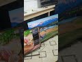 Untitled video