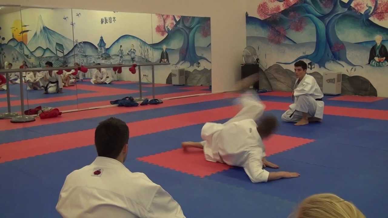 2012: Summercamp3 / Day3 / Kata Unsu