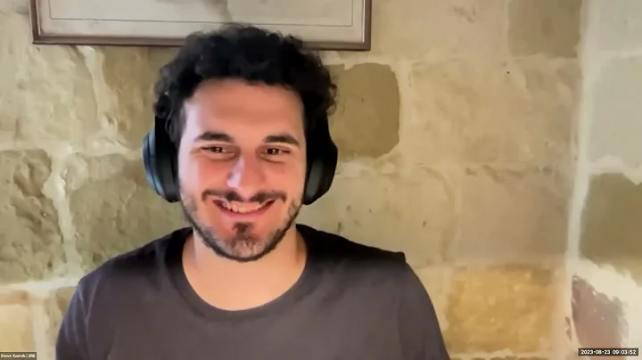 Create Grafana dashboard as code