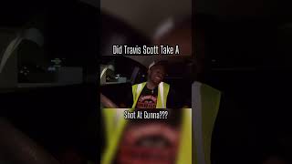 Did Travis Scott Take A Shot At Gunna?? BUSINESS IS BUSINESS REACTION/REVIEW! #jaylonjuice