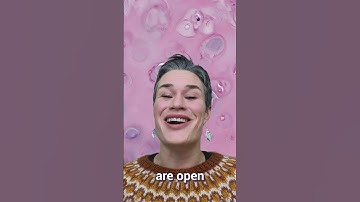 What are Histo Suite Tools? Reserve your slot now...