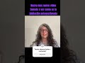 Seguimos armando la jubilación con dividendos #finanzaspersonales #dividendos #jubilació