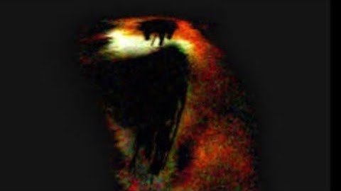 How to get Along Horror Chomik (Ao Realm)