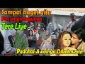 SAMPAI KAGET GITU PAS MAIN LAGU TERE LIYE, PADAHAL AWALNYA DIKETAWAIN.