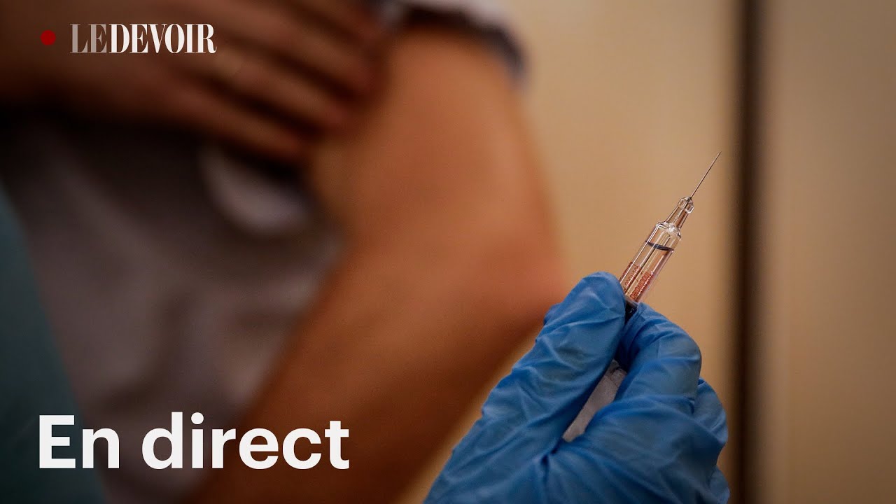 Que pouvons-nous espérer du vaccin annoncé par Pfizer et BioNTech?