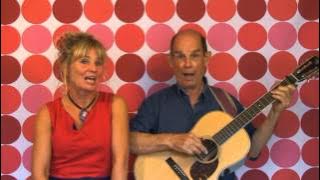 Download lagu kutmuziek