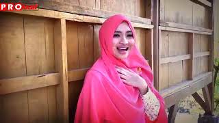 Download Lagu Kun Anta Video Cover   Fida Syakur   MP4 360 MP3