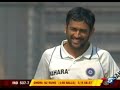 Ms dhoni 89 vs bangladesh 2nd test 2010 extended highlights