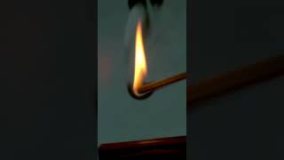 Что если бы мы видели воздух #science #наука #физика #physics #atmosphere #атмосфера #потоки #facts