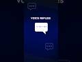 YouTube Voice Replies Update 2026 🔥| Voice Reply Feature Explained.