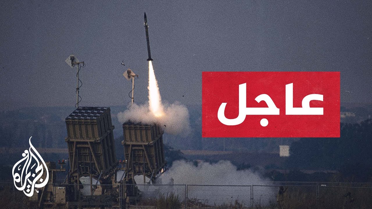 ����| ����� ����������: ����� ����� ������� ������ ��� ��� ����� �� ������
 - نشر قبل 12 دقيقة