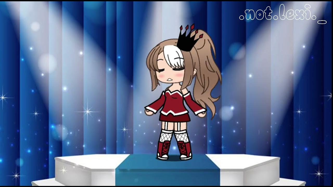 Candle queen YouTube