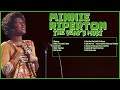 Capture de la vidéo Minnie Riperton-Smash Hits Roundup For 2024-A-List Hits Mix-Irresistible