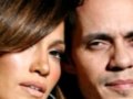 Marc Anthony- She mends me (high quality)