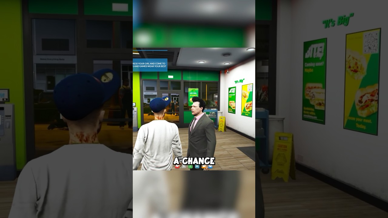 I Called Stackswopo Sketch🤣 #gta #gtarp #gta5 #fivem #viral #stackswopo #fyp