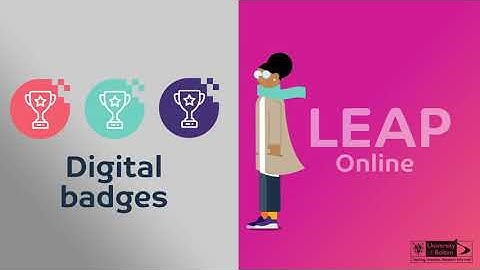 Welcome to the University of Bolton