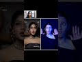Horror Transition Video Yashi Vs Neetu Bhist Neetubisht Horror Movie Shorts Viral