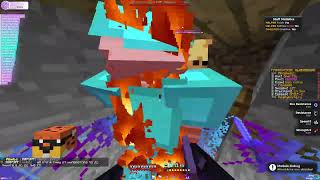РАЗНОС REALLYWORLD💖С ТИГРИНКОЙ🥰CRACK CELESTIAL😋СЛИВ КФГ WEXSIDE NURSULTAN MoonWare