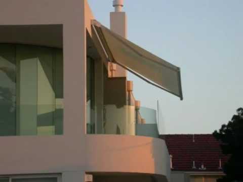 Sahara Shades Gallery