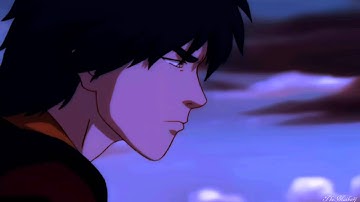 Bring Me To Life (Snoop Dogg Mashup) Mep Part 3-Zutara