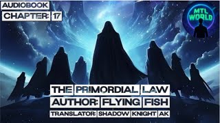 book The Primordial Law  Chapter 17 mtlworld1