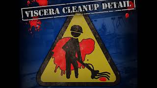 Viscera Cleanup Detail Soundtrack 07 - Polka 2180