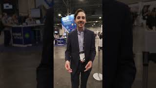 Top Autodesk Construction Cloud Releases of 2023