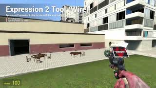 1 day of gmod recording