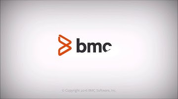 BMC TSOM: How to Set Up Data Collector for Linux/MacOS Syslog Data in TrueSight ITDA