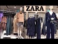 #Zara #Newcollection #December2019
Zara New Women's Winter Collection /December 2019