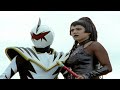 The Passion of Connor | Power Rangers Dino Thunder | Full Episode | E28 | Power Rangers Official