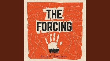 Chapter 26.4 - The Forcing