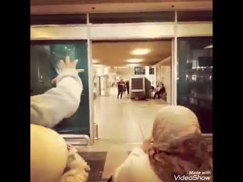 الغربة ياما