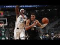Utah Jazz vs Milwaukee Bucks Full Game Highlights | October 31 | 2022 NBA Season