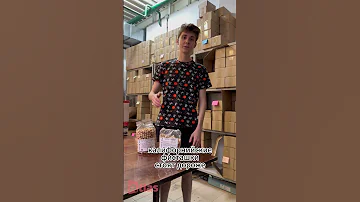 Цены на фисташки