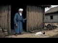 قصة رجل الفقير وجد طفل ا أمام بابه لكن الحقيقة التي اكتشفها صدمت الجميع قصة ستغير حياتك 