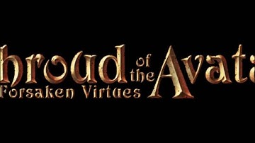 Shroud of the Avatar Instruments and Playing Music in Game