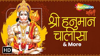 Watch on YouTube