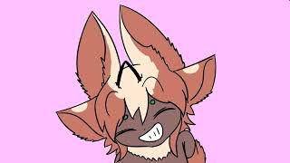 Commission Animation