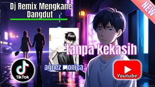 TANPA KEKASIHKU DJ REMIX KRNGKANE GGC