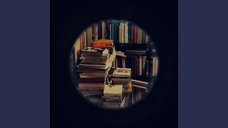 Open Mind