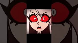 Edit De Loona De Helluva Boss Neoni Darkside