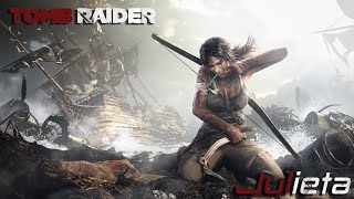 :  / Tomb Raider/ #2